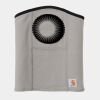 Cotton Blend Filter Pocket Gaiter Thumbnail