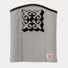 Cotton Blend Filter Pocket Gaiter Thumbnail