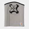 Cotton Blend Filter Pocket Gaiter Thumbnail