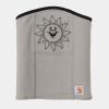 Cotton Blend Filter Pocket Gaiter Thumbnail