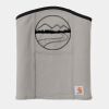 Cotton Blend Filter Pocket Gaiter Thumbnail