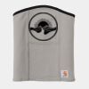 Cotton Blend Filter Pocket Gaiter Thumbnail
