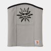 Cotton Blend Filter Pocket Gaiter Thumbnail