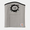 Cotton Blend Filter Pocket Gaiter Thumbnail