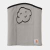 Cotton Blend Filter Pocket Gaiter Thumbnail