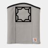 Cotton Blend Filter Pocket Gaiter Thumbnail