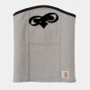 Cotton Blend Filter Pocket Gaiter Thumbnail