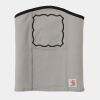 Cotton Blend Filter Pocket Gaiter Thumbnail