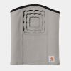 Cotton Blend Filter Pocket Gaiter Thumbnail