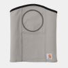 Cotton Blend Filter Pocket Gaiter Thumbnail