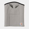 Cotton Blend Filter Pocket Gaiter Thumbnail