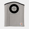 Cotton Blend Filter Pocket Gaiter Thumbnail