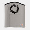 Cotton Blend Filter Pocket Gaiter Thumbnail