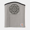 Cotton Blend Filter Pocket Gaiter Thumbnail