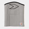 Cotton Blend Filter Pocket Gaiter Thumbnail