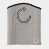 Cotton Blend Filter Pocket Gaiter Thumbnail
