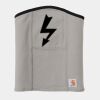Cotton Blend Filter Pocket Gaiter Thumbnail