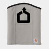 Cotton Blend Filter Pocket Gaiter Thumbnail