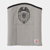 Cotton Blend Filter Pocket Gaiter Thumbnail