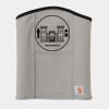 Cotton Blend Filter Pocket Gaiter Thumbnail