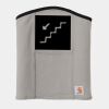 Cotton Blend Filter Pocket Gaiter Thumbnail