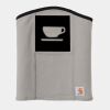 Cotton Blend Filter Pocket Gaiter Thumbnail