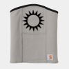 Cotton Blend Filter Pocket Gaiter Thumbnail
