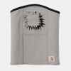 Cotton Blend Filter Pocket Gaiter Thumbnail