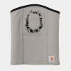 Cotton Blend Filter Pocket Gaiter Thumbnail
