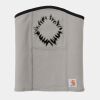 Cotton Blend Filter Pocket Gaiter Thumbnail