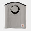 Cotton Blend Filter Pocket Gaiter Thumbnail