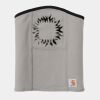 Cotton Blend Filter Pocket Gaiter Thumbnail