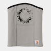 Cotton Blend Filter Pocket Gaiter Thumbnail