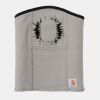 Cotton Blend Filter Pocket Gaiter Thumbnail