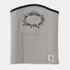 Cotton Blend Filter Pocket Gaiter Thumbnail
