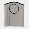 Cotton Blend Filter Pocket Gaiter Thumbnail