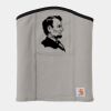 Cotton Blend Filter Pocket Gaiter Thumbnail