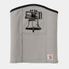 Cotton Blend Filter Pocket Gaiter Thumbnail
