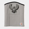 Cotton Blend Filter Pocket Gaiter Thumbnail