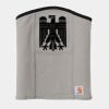 Cotton Blend Filter Pocket Gaiter Thumbnail