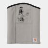 Cotton Blend Filter Pocket Gaiter Thumbnail