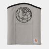 Cotton Blend Filter Pocket Gaiter Thumbnail
