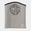 Cotton Blend Filter Pocket Gaiter Thumbnail