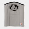 Cotton Blend Filter Pocket Gaiter Thumbnail
