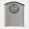 Cotton Blend Filter Pocket Gaiter Thumbnail