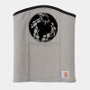 Cotton Blend Filter Pocket Gaiter Thumbnail