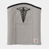 Cotton Blend Filter Pocket Gaiter Thumbnail