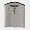 Cotton Blend Filter Pocket Gaiter Thumbnail