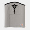 Cotton Blend Filter Pocket Gaiter Thumbnail