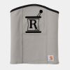 Cotton Blend Filter Pocket Gaiter Thumbnail